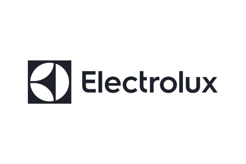 Electrolux in La Quinta